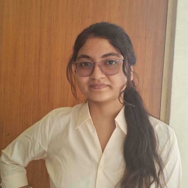 20241206_115541 – Ankita Nandi_11zon 20241206_115541 - Ankita Nandi_11zon