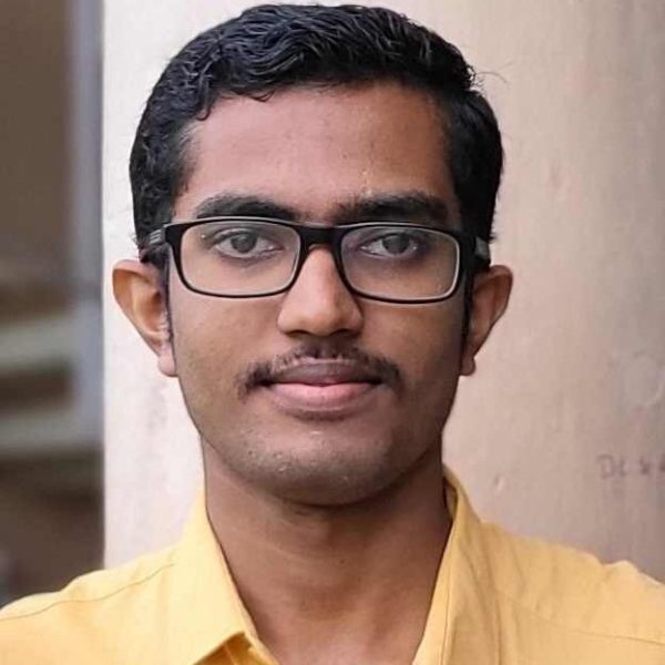 20250117_003801 – 2021MMB027 MURALI_D K 20250117_003801 - 2021MMB027 MURALI_D K