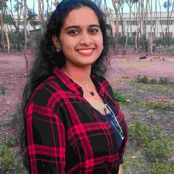 IMG-20240330-WA0030 – 2021MMB035 CHANDASWI_BORRA-min IMG-20240330-WA0030 - 2021MMB035 CHANDASWI_BORRA-min