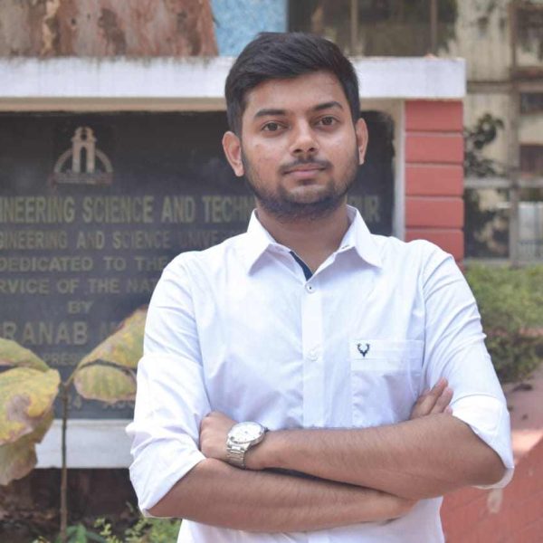 IMG-20241206-WA0050 – Abhishek Kumar IMG-20241206-WA0050 - Abhishek Kumar
