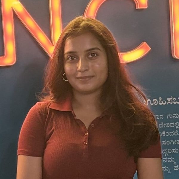 IMG_0569 – AKANKSHA GUPTA IMG_0569 - AKANKSHA GUPTA