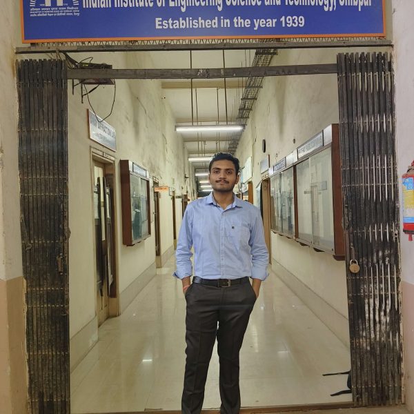 IMG_20241206_124909 – Aman Tiwari-min IMG_20241206_124909 - Aman Tiwari-min