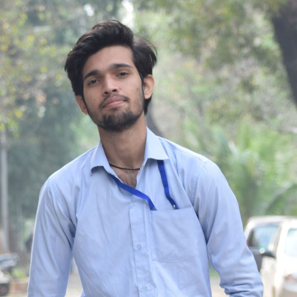 IMG_20250106_134923 – Naman Thakur IMG_20250106_134923 - Naman Thakur