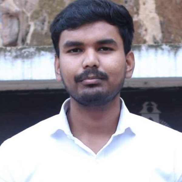 IMG_20250110_115132 – Nikhil Kumar IMG_20250110_115132 - Nikhil Kumar