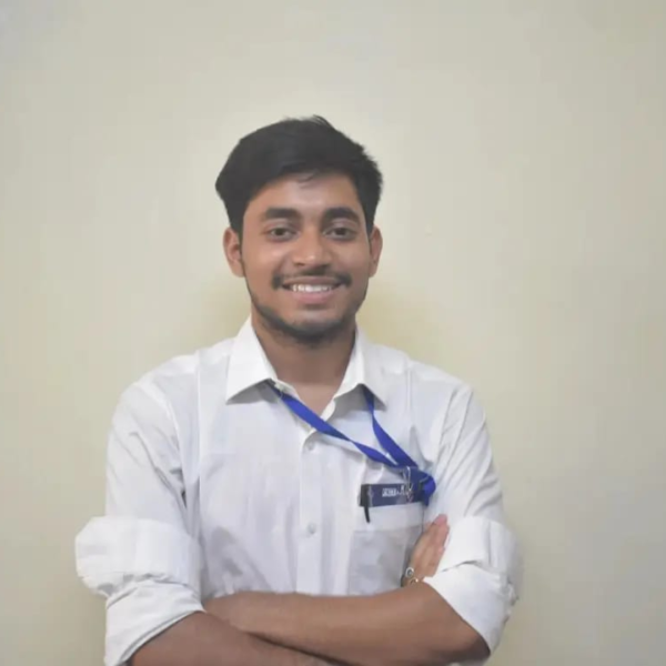 KRISHNENDU BHAIYA KRISHNENDU BHAIYA