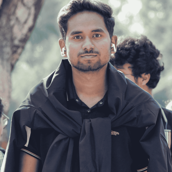 MY_003 – Randhir Ray (1) MY_003 - Randhir Ray (1)