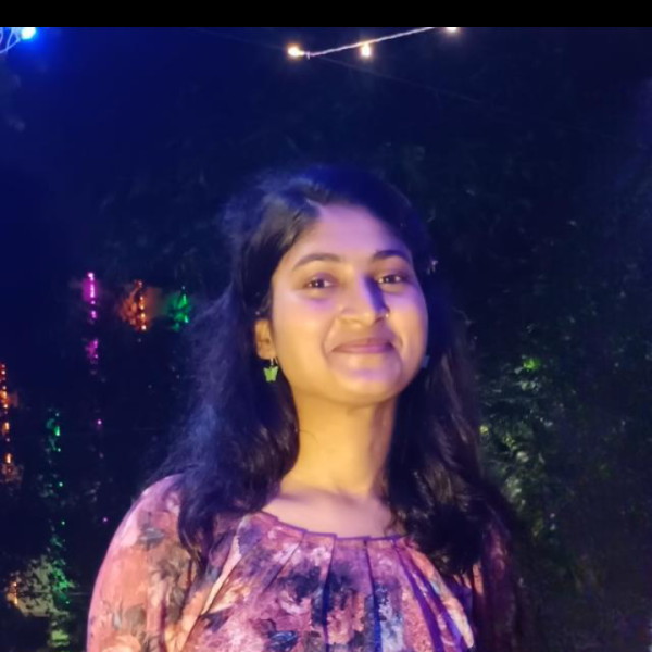 Screenshot_20240429-104827 – Vandna Singh Screenshot_20240429-104827 - Vandna Singh