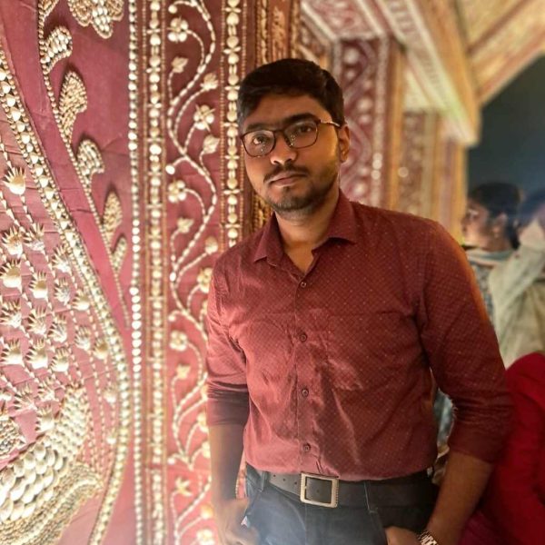 Screenshot_20250118_215528_Gallery – 2021MMB020 AVIJIT_PAL Screenshot_20250118_215528_Gallery - 2021MMB020 AVIJIT_PAL