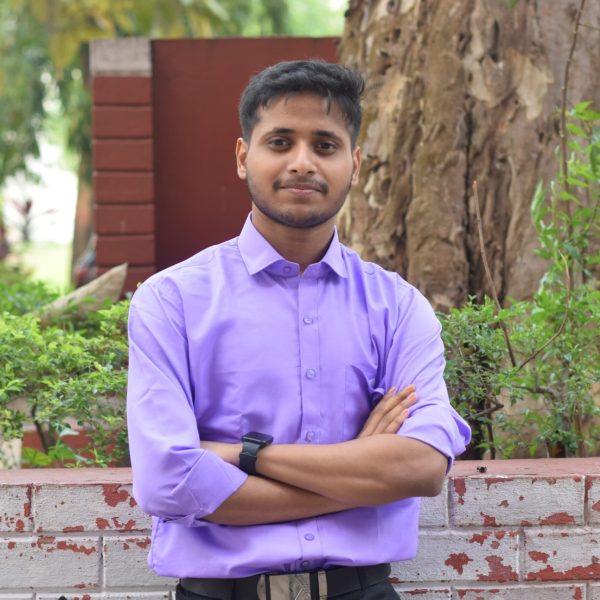Soumyadeep_image – Soumyadeep (2) Soumyadeep_image - Soumyadeep (2)