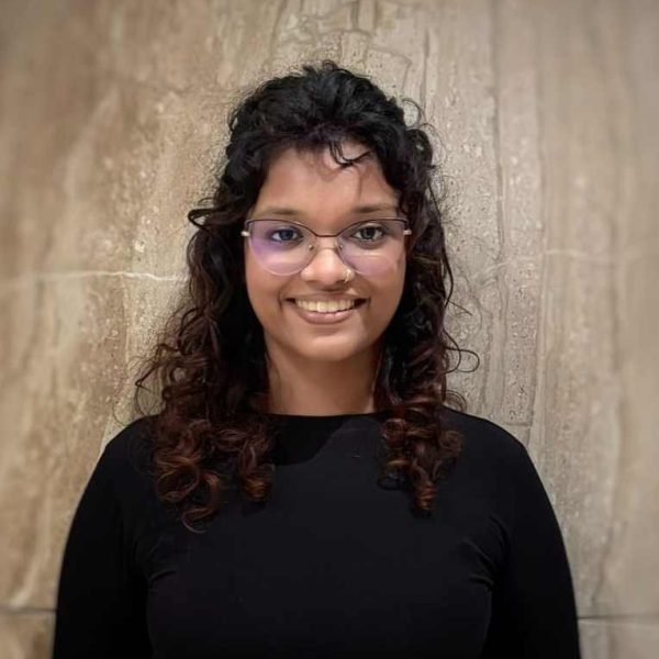 fe376eb2-c37e-4020-af87-e46ae4201e4a – Varshavarthini Sekar fe376eb2-c37e-4020-af87-e46ae4201e4a - Varshavarthini Sekar